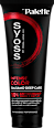 Balsamo Intense Color syoss