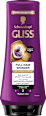 Balsamo Full Hair Wonder effetto filler Schwarzkopf GLISS