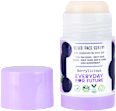Siero viso solido Berrylicious rassodante EVERYDAY FOR FUTURE