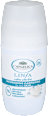 Deodorant roll-on nature essential L'ANGELICA