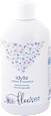 Parfum do prania Idylle Essenze Lavanderie