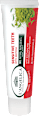 Pasta za zube, SENSITIVE, MATCHA  L'ANGELICA