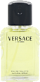 L'HOMME EdT- muški VERSACE