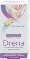 Drena wirepharma