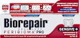 Dentifricio Peribioma Pro Biorepair