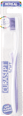 Zubná kefka Medical Soft Curasept