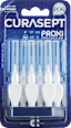 Medzizubné kefky Proxi P06 Curasept