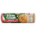 FRUTTA  - keks Gran Cereale