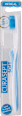 Zubná kefka Medical Soft Curasept