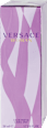 WOMAN EdP - ženski  VERSACE