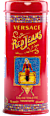 Тоалетна вода Red Jeans VERSACE