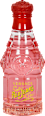 Тоалетна вода Red Jeans VERSACE