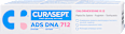 Gél fogkrém ADS DNA 712 CURASEPT