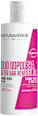 Olio dopocera addolcente NATURAVERDE PRO