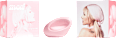 Eau de Parfum mod Blush Ariana Grande