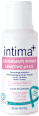 Detergente Intimo Camomilla intima+