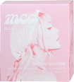 Eau de Parfum mod Blush Ariana Grande