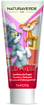 Dentifricio alla fragola Tom e Jerry NATURAVERDE KIDS