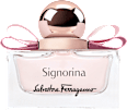 Signorina edp FERRAGAMO