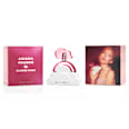 Eau de Parfum Pink Cloud Ariana Grande
