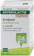 Enterolactis capsule ENTEROLACTIS