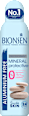 Deodorant v spreju Mineral Active Bionsen