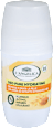 Deodorant roll-on Pure Hydrating L'ANGELICA