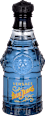 pánská EdT Blue Jeans Versace