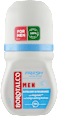 deodorant roll-on Men Fresh Non-Stop Oceanic Woods Borotalco