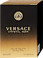 Női EdT Crystal Noir Versace