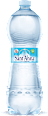 Acqua naturale Sant'Anna