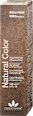 Barva za lase Natural Color, 7.66 Intenzivna rdeča-blond SOLFINE