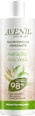 Bagnodoccia idratante con aloe vera Avenil