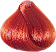 Barva za lase Natural Color, 8.40 Svetlo bakrena-blond SOLFINE