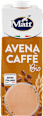 Bevanda all'avena e caffè bio Matt
