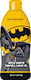 Детски шампоан за коса Batman NATURAVERDE KIDS