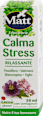 Calma stress gocce Matt