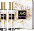 Set regalo Magnetic Peony LIU JO