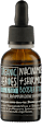 Siero viso purificante e anti-imperfezioni ORGANIC HEROES