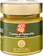 Pisztáciakrém SCYAVURU