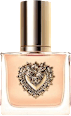 Eau de Parfum Devotion for Her Donna DOLCE&GABBANA