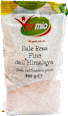 Sale rosa fino dell'Himalaya Vivimio
