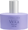 Accordo Viola edp L'ERBOLARIO