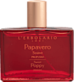 Papavero edp L'ERBOLARIO