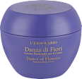 Krema za tijelo Dance of Flowers L'ERBOLARIO