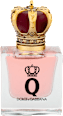 Eau de Parfum Q DOLCE&GABBANA