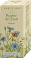 Regine dei prati edp L'ERBOLARIO