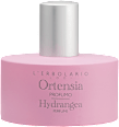 Ortensia edp L'ERBOLARIO