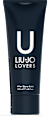 Lovers Man After Shave LIU JO