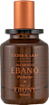 Accordo Di Ebano edp L'ERBOLARIO